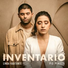 Linda Habitante, Pio Perilla - Inventario.jpg